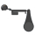 Yeelight Lampa na monitor Pura Monitor Light Bar Pro - 1305755 - zdjęcie 6